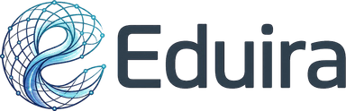 Eduira