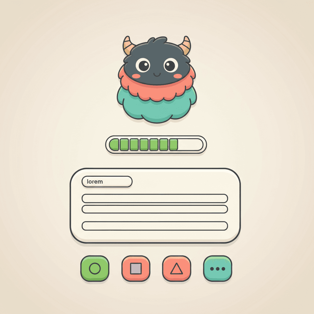 Boss Battle Quiz