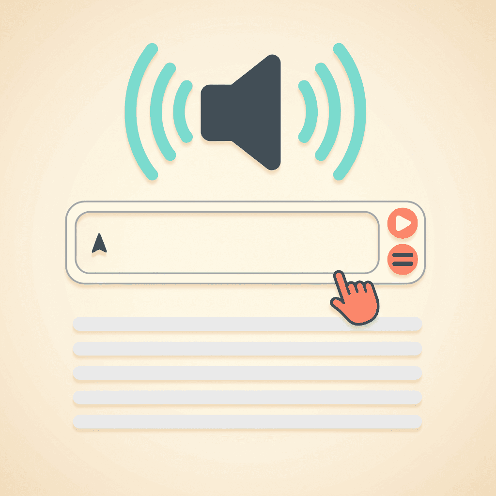 Dictation