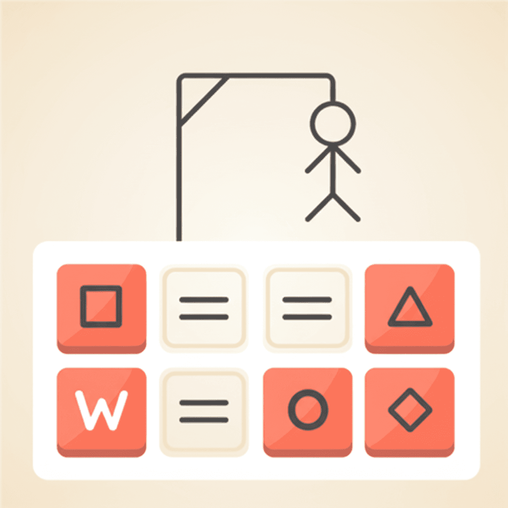 Hangman
