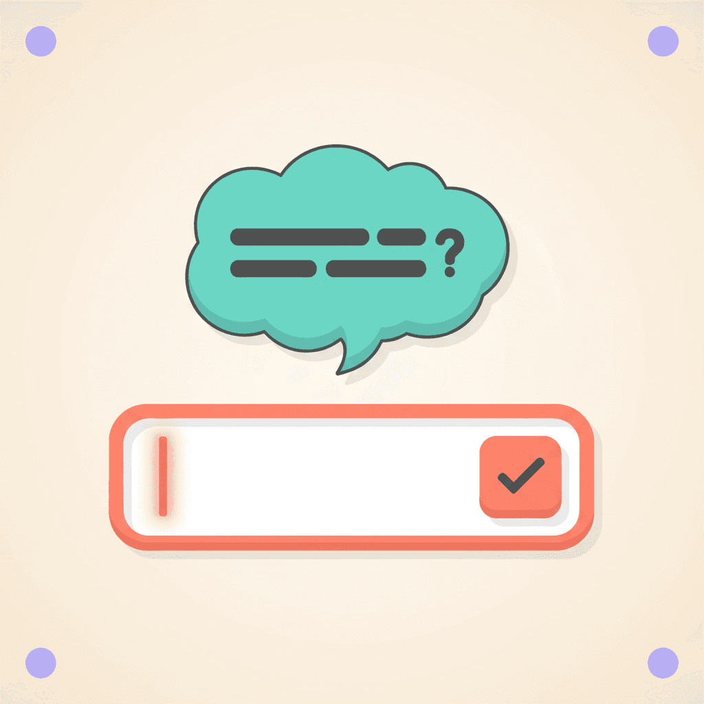 Type the Answer