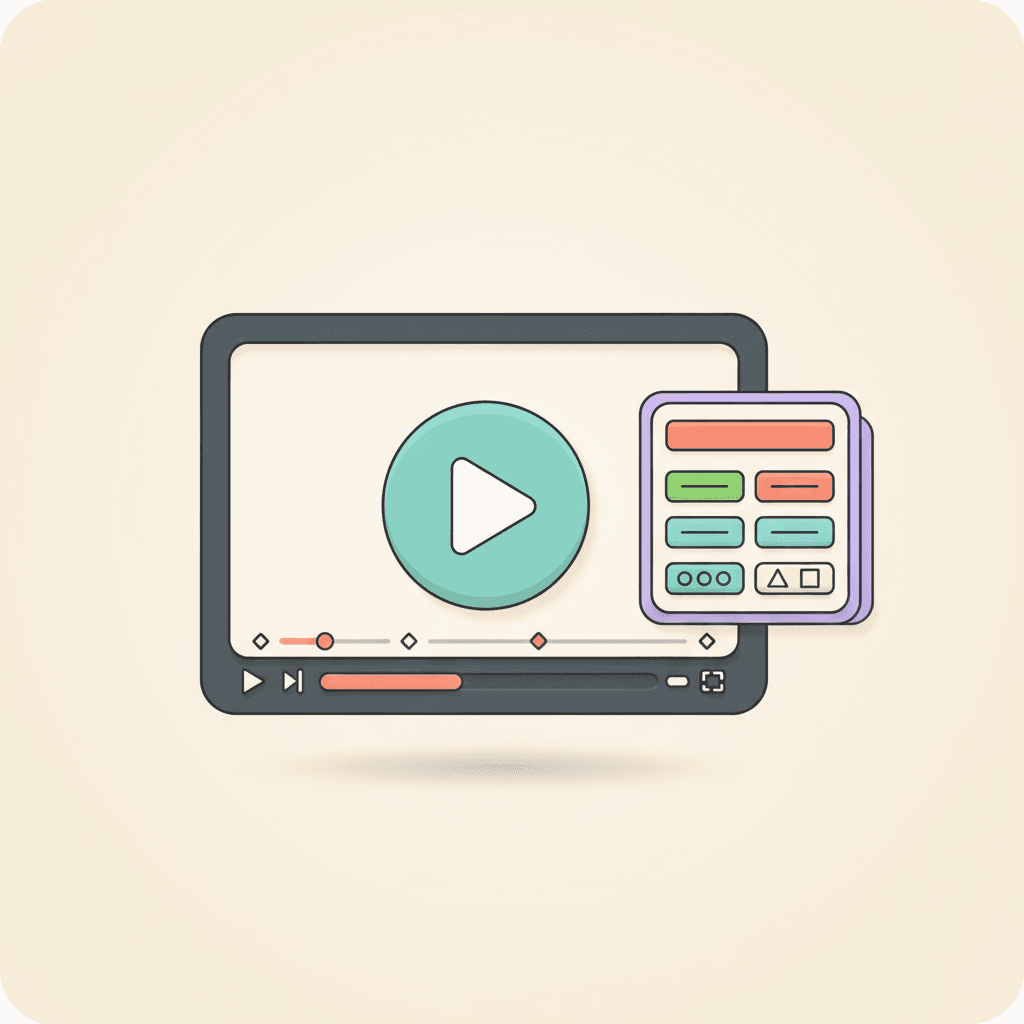 Video Quiz